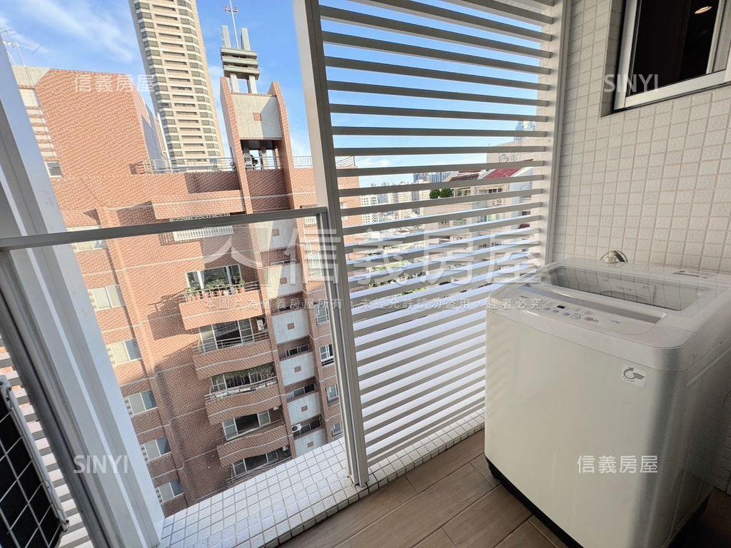 青耘｜高樓兩房車位 - Image 5