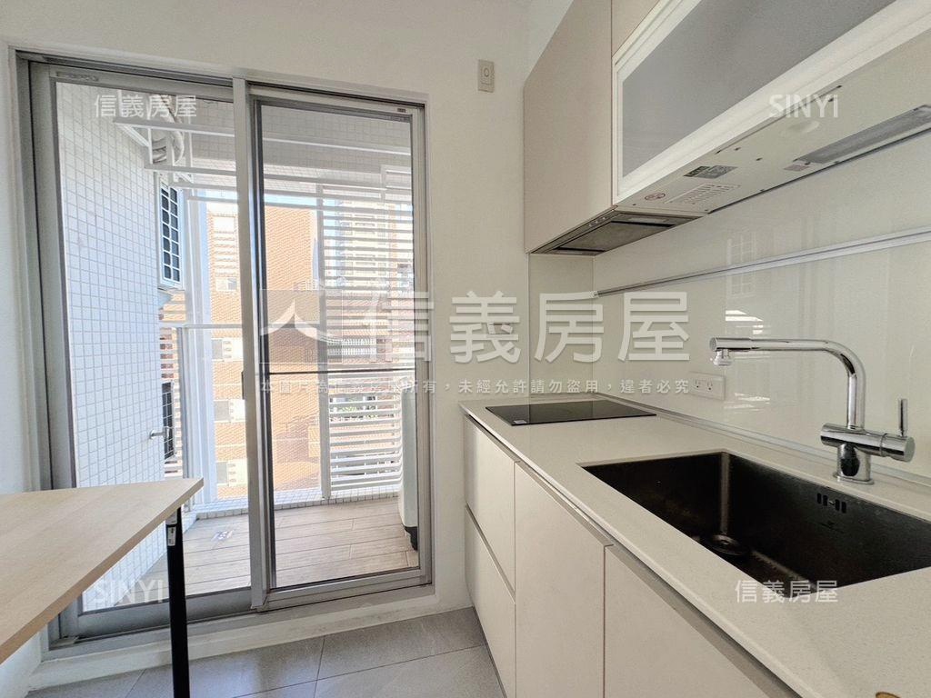 青耘｜高樓兩房車位 - Image 6