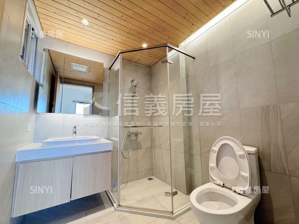 青耘｜高樓兩房車位 - Image 7