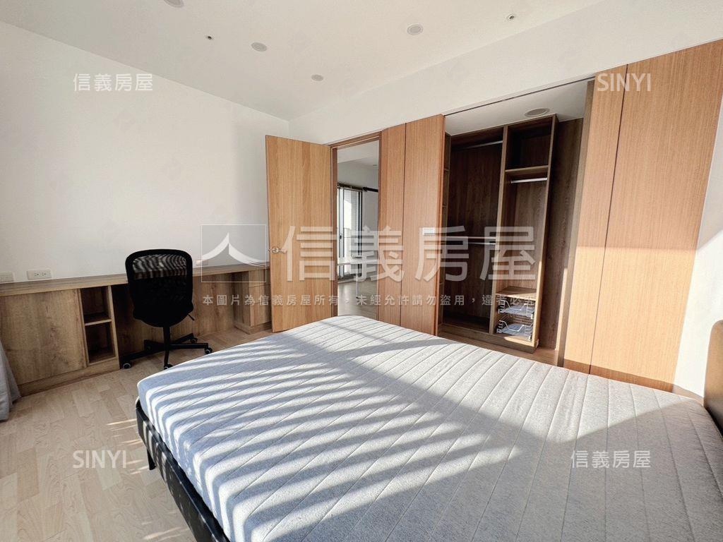 青耘｜高樓兩房車位 - Image 8