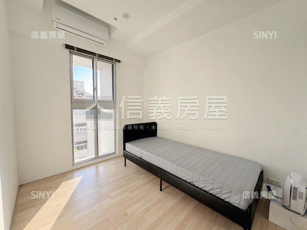 青耘｜高樓兩房車位 - Image 9