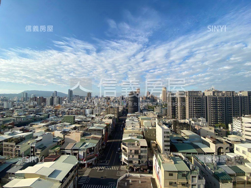 青耘｜高樓兩房車位 - Image 10