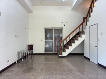 民族一路旁金旺店面 - C344156