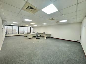 大安國王大型辦公室 - C344192