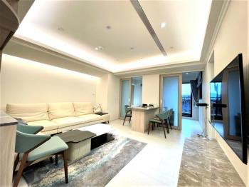 碧波白２房美美屋 - C344206