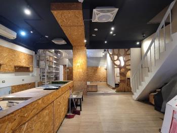 近萬芳醫院店面 - C344209