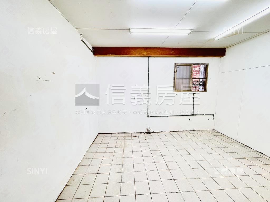 誠～吉屋木新店面 - Image 7