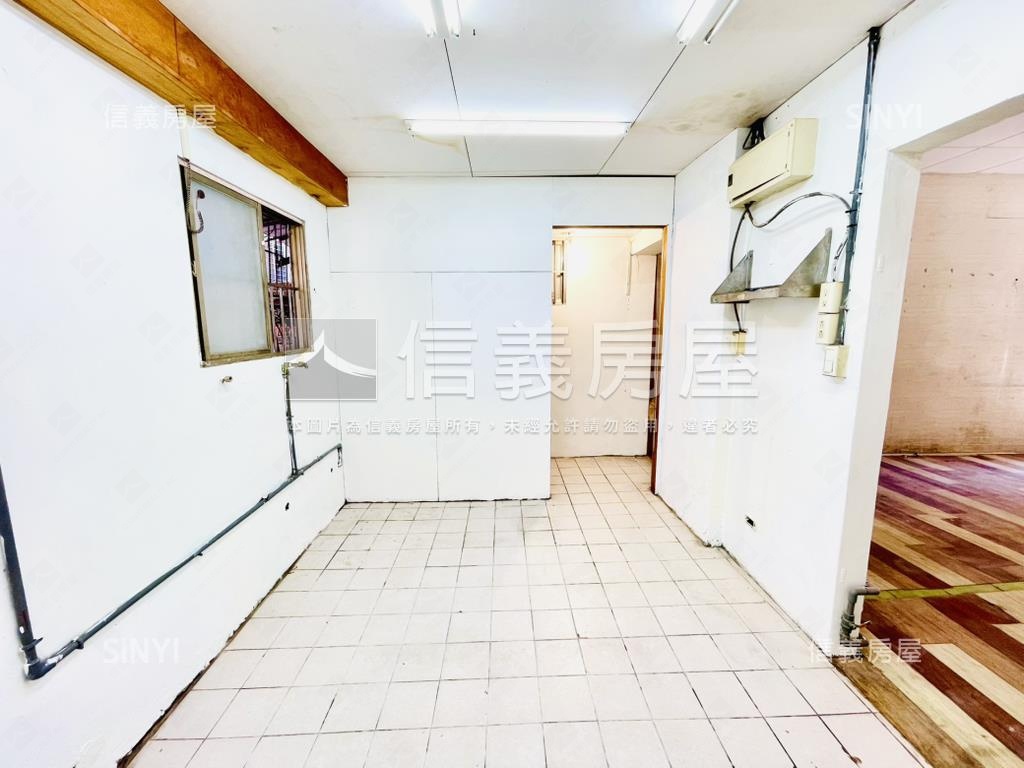 誠～吉屋木新店面 - Image 8