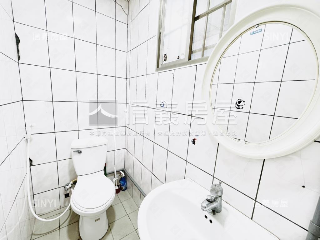 誠～吉屋木新店面 - Image 10