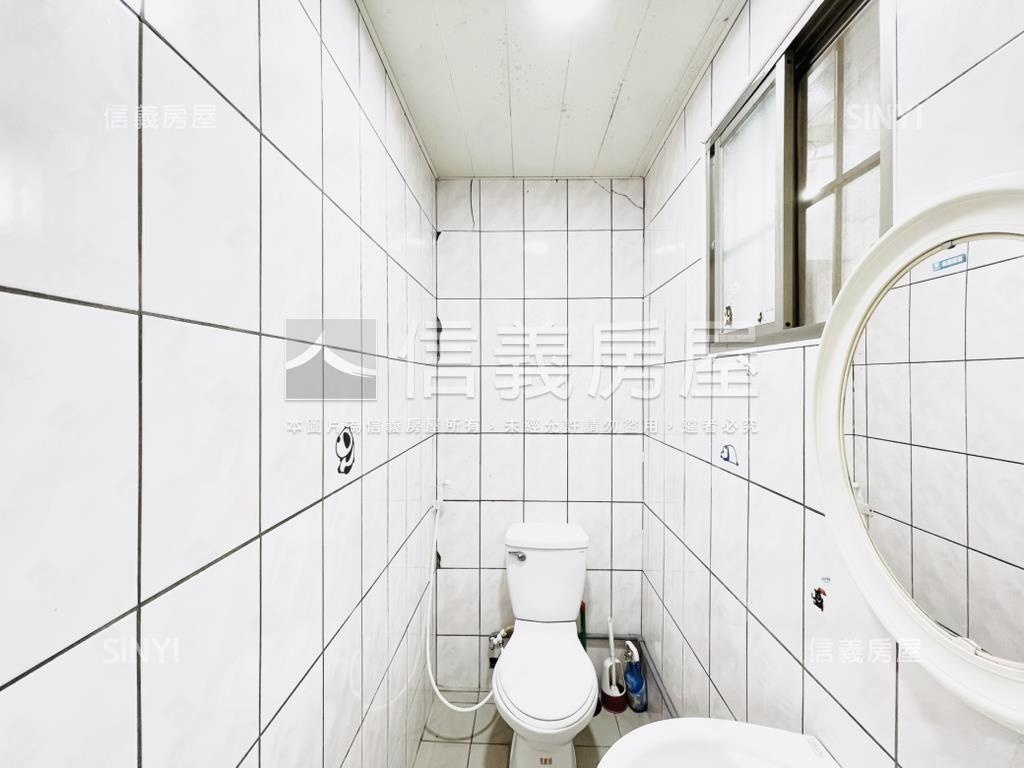 誠～吉屋木新店面 - Image 11