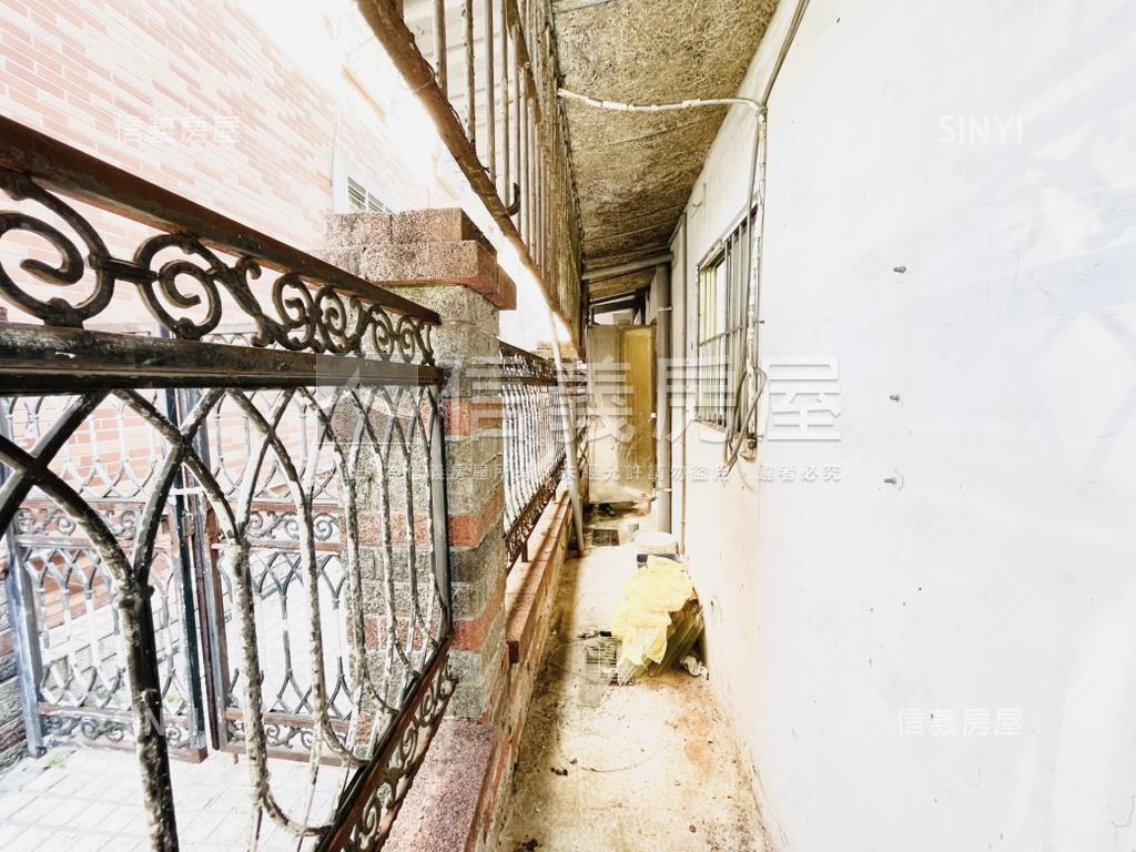 誠～吉屋木新店面 - Image 12