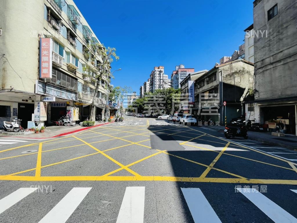 誠～吉屋木新店面 - Image 14