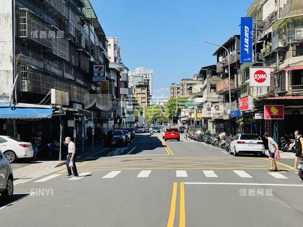 誠～吉屋木新店面 - Image 18