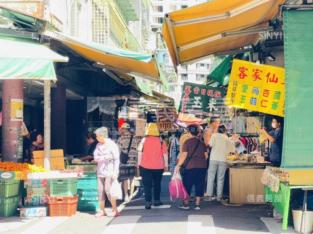 誠～吉屋木新店面 - Image 20