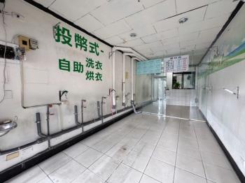 出租店面、倉庫 - C344254
