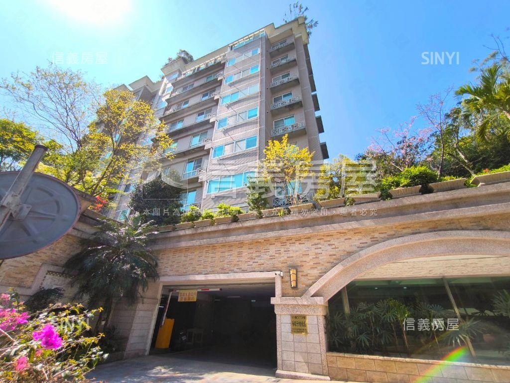 誠～湯泉Ｂ２平面車位 - Image 1