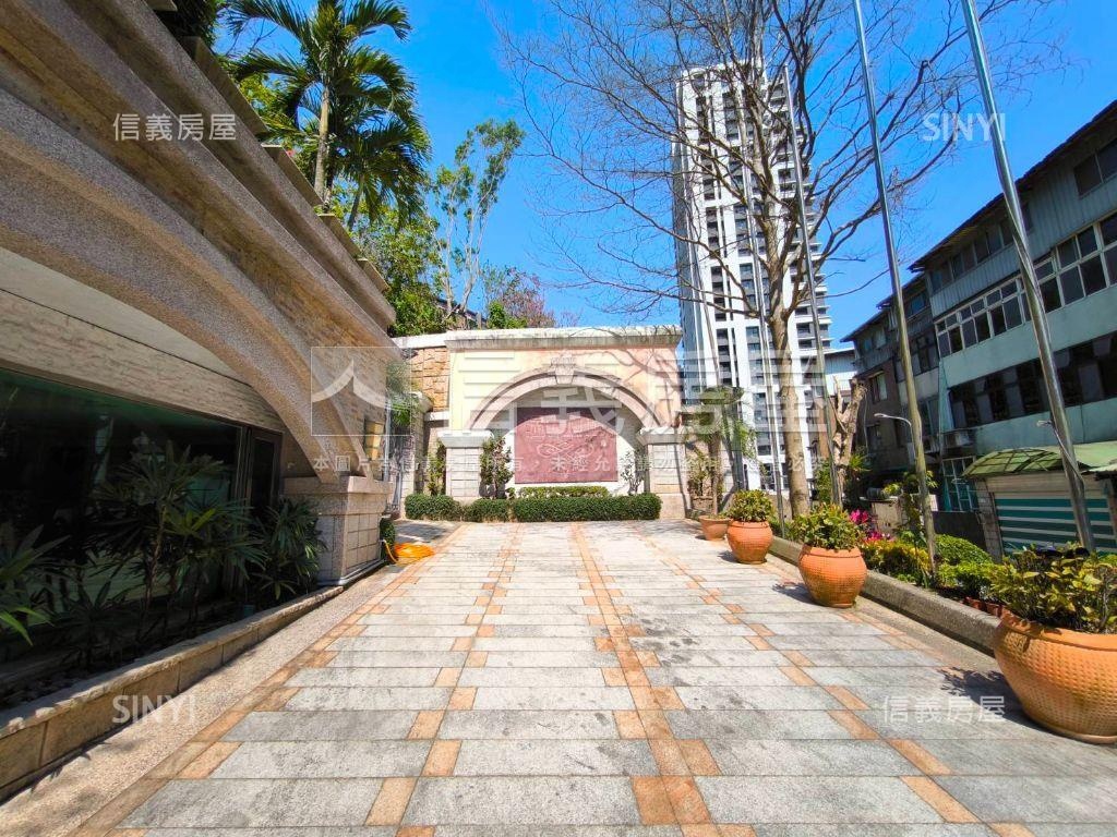 誠～湯泉Ｂ２平面車位 - Image 2