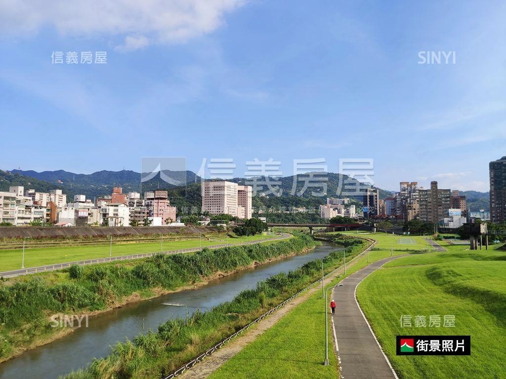 誠～湯泉Ｂ２平面車位 - Image 3