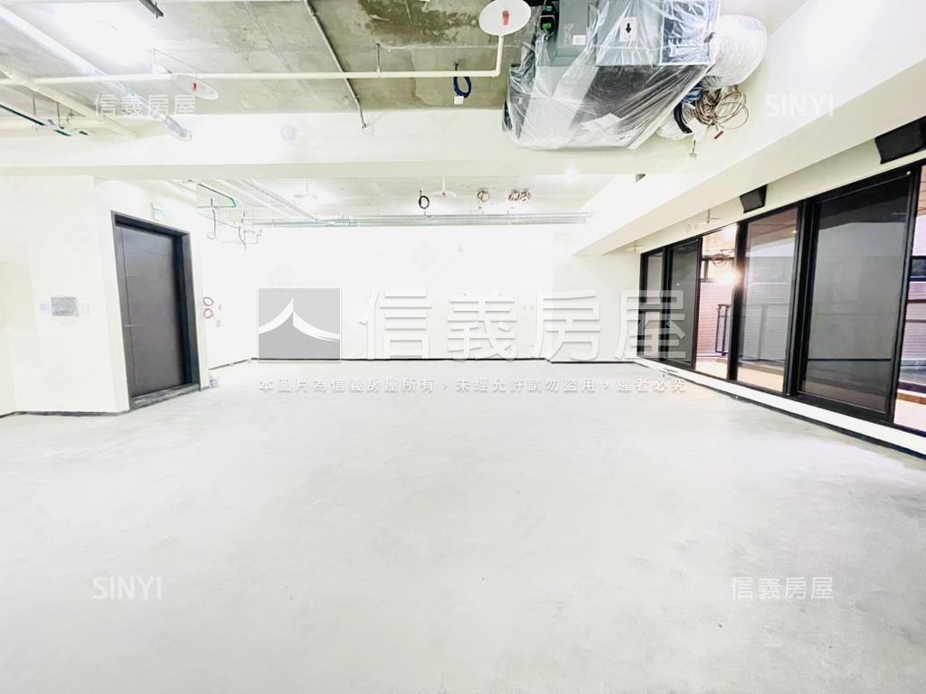 新～遠雄晴川空間好規劃新 - Image 5