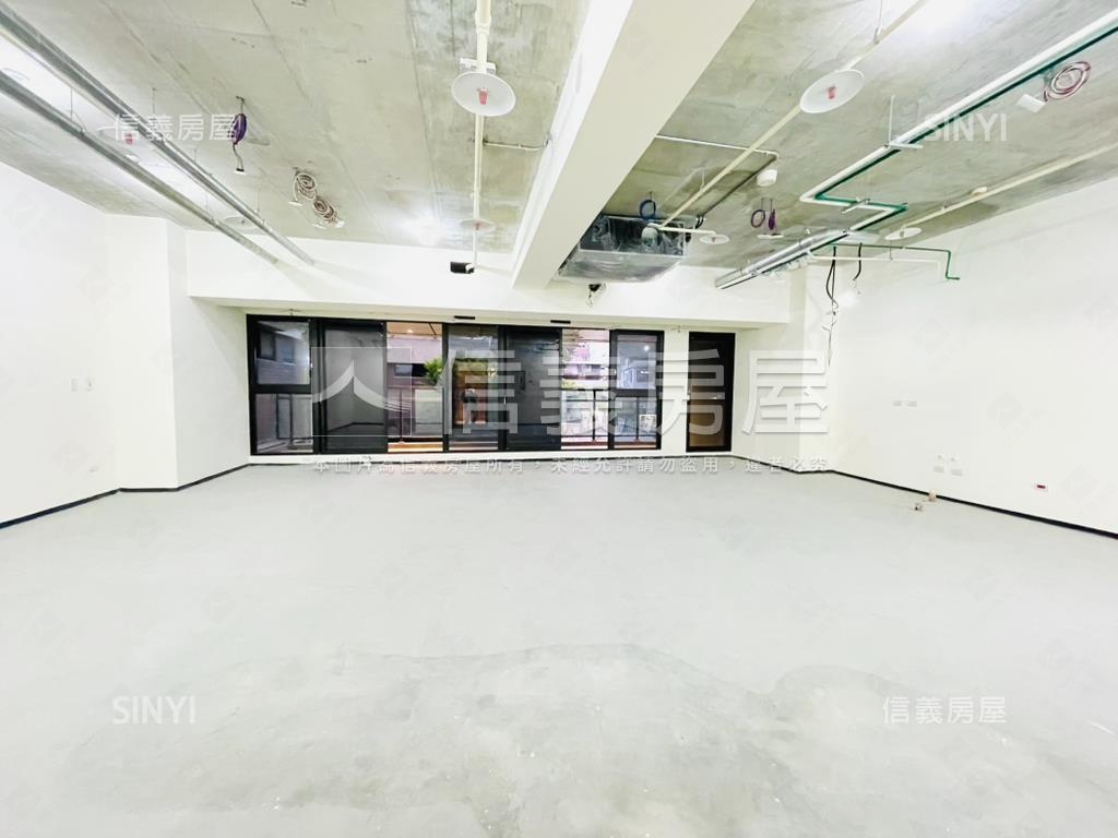 新～遠雄晴川空間好規劃新 - Image 6