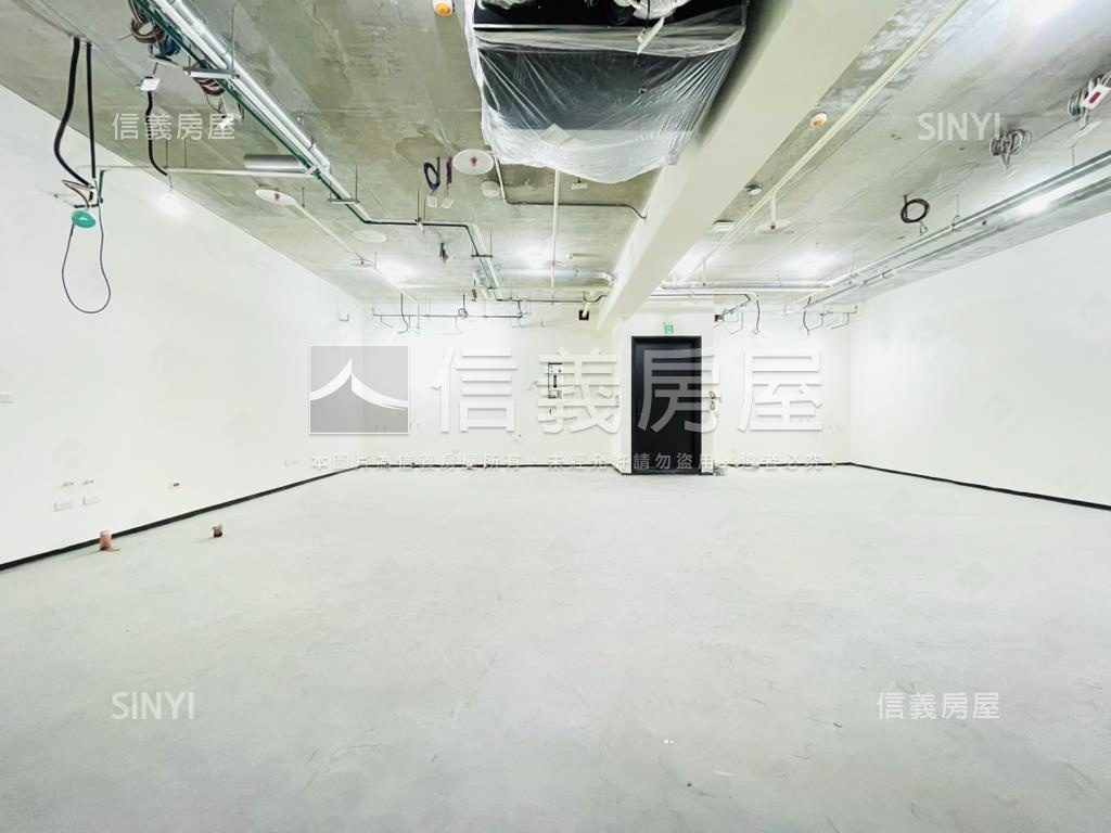 新～遠雄晴川空間好規劃新 - Image 7