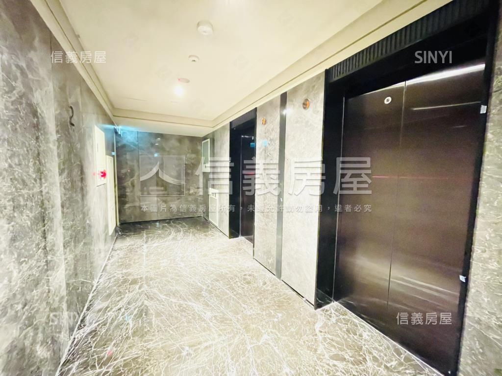 新～遠雄晴川空間好規劃新 - Image 8