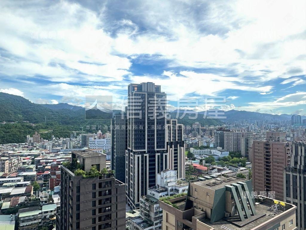 新～遠雄晴川空間好規劃新 - Image 9