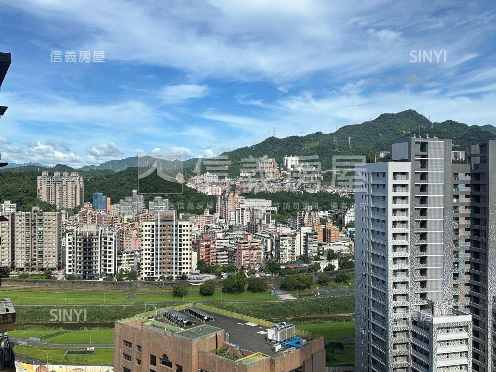 新～遠雄晴川空間好規劃新 - Image 10