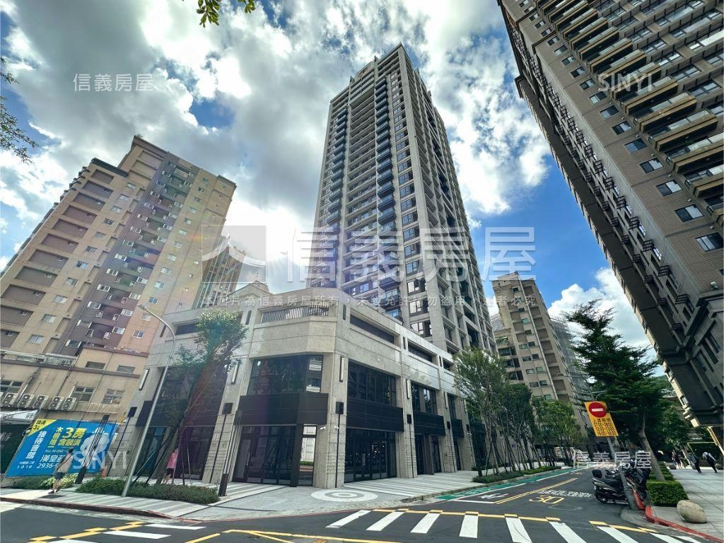 新～遠雄晴川空間好規劃新 - Image 11