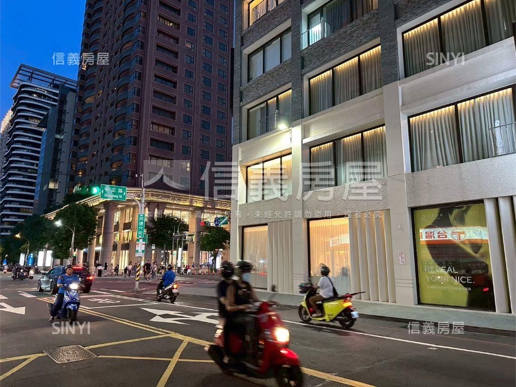 中正路邊間店辦 - Image 8