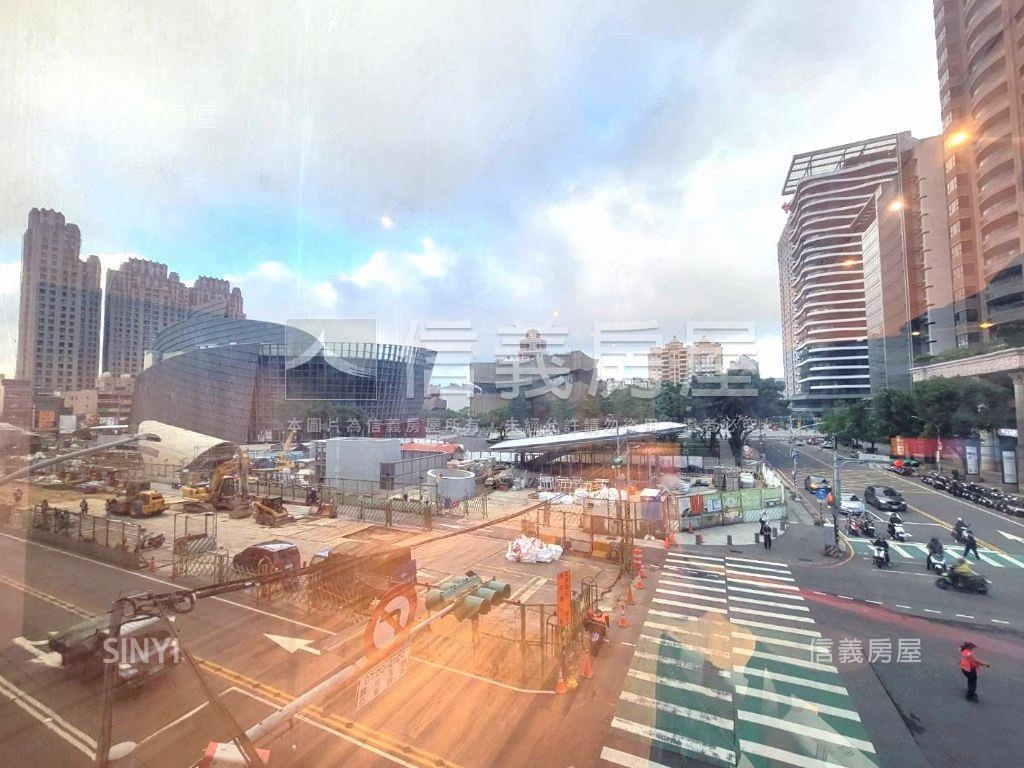 中正路邊間店辦 - Image 9