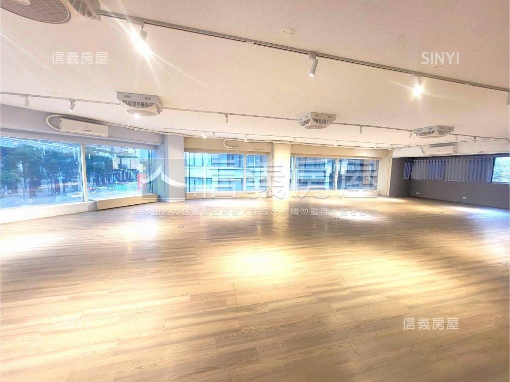 中正路邊間店辦 - Image 10