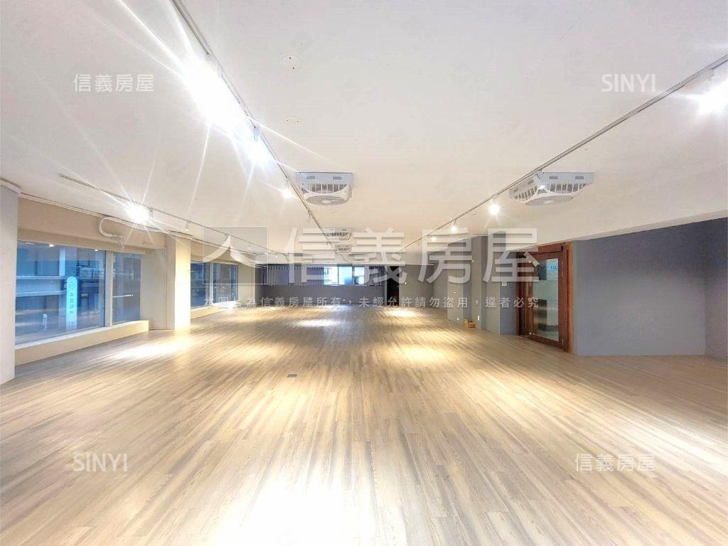 中正路邊間店辦 - Image 12