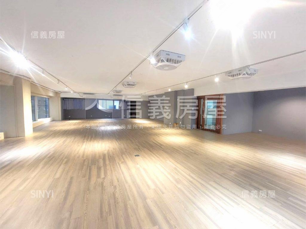 中正路邊間店辦 - Image 14