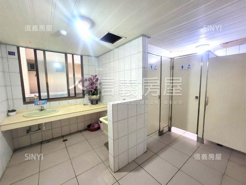 中正路邊間店辦 - Image 15