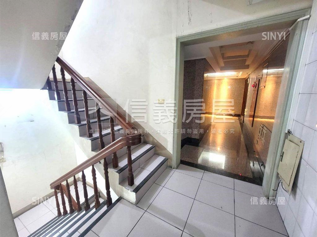 中正路邊間店辦 - Image 16