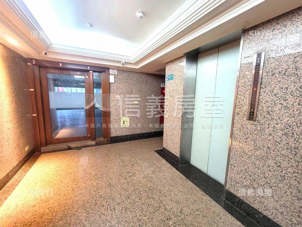 中正路邊間店辦 - Image 17