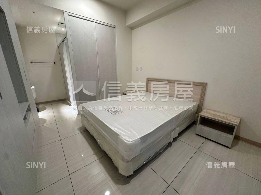 台北灣七期三房美宅含管 - Image 11