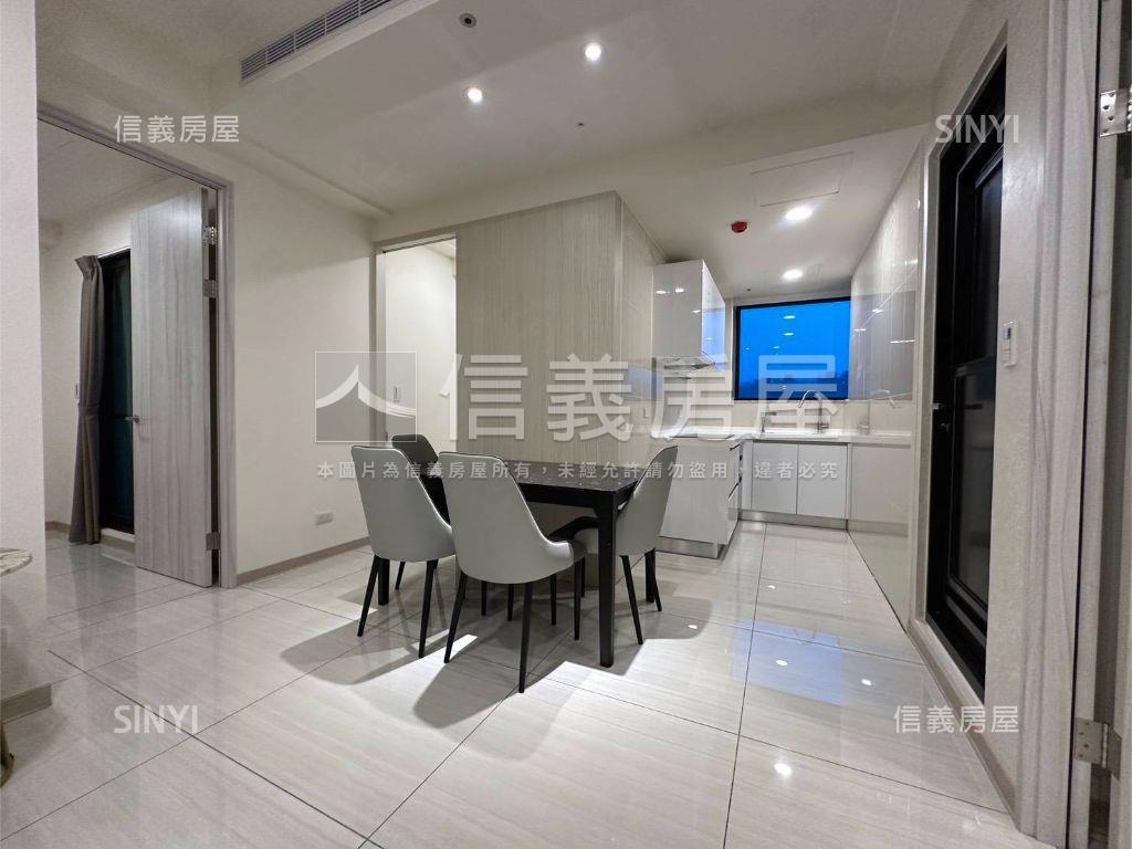 台北灣七期三房美宅含管 - Image 12