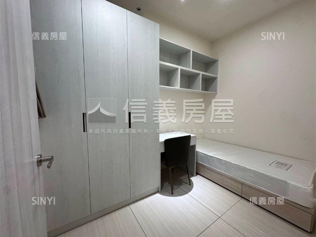 台北灣七期三房美宅含管 - Image 13