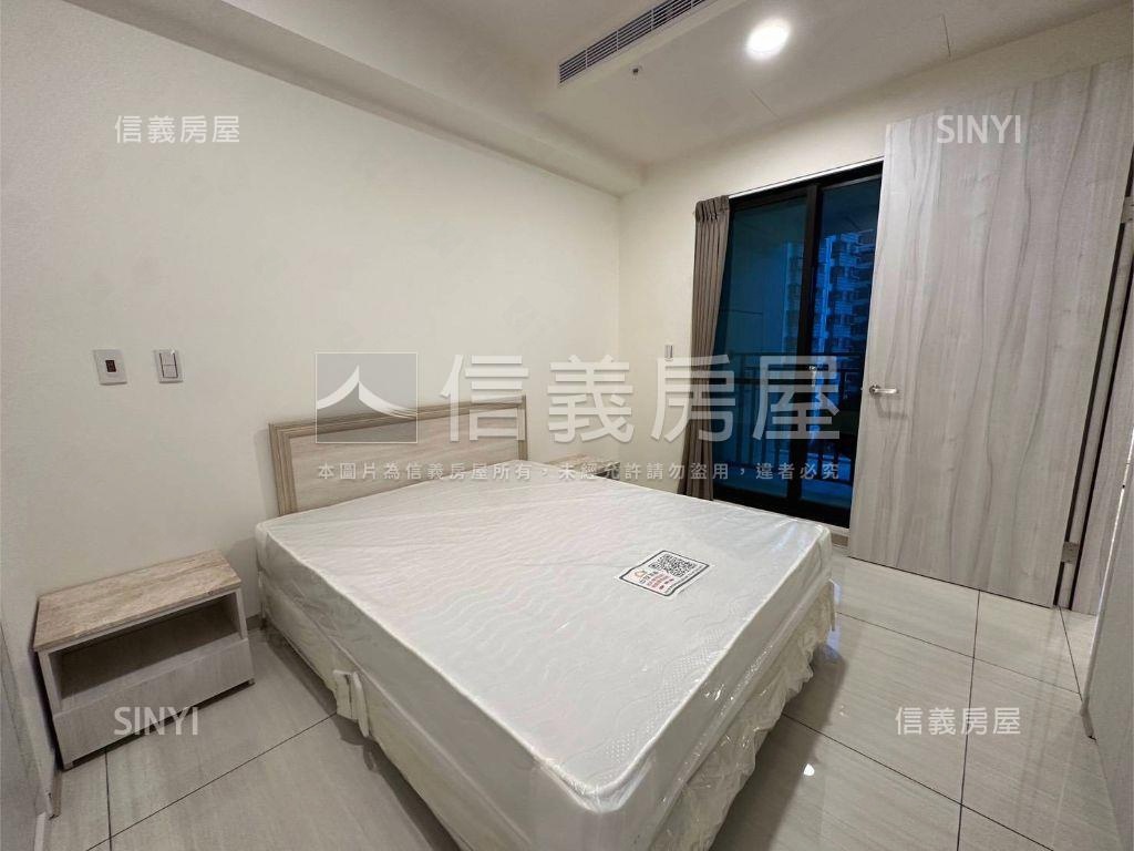 台北灣七期三房美宅含管 - Image 14