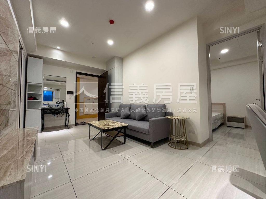 台北灣七期三房美宅含管 - Image 15