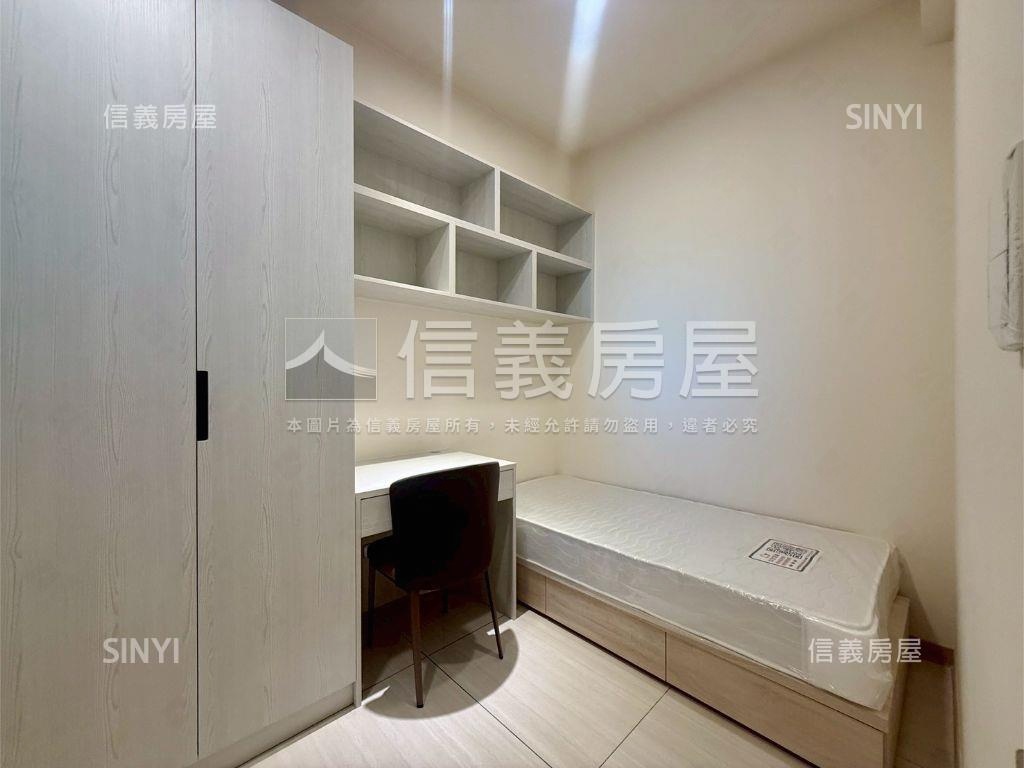 台北灣七期三房美宅含管 - Image 16