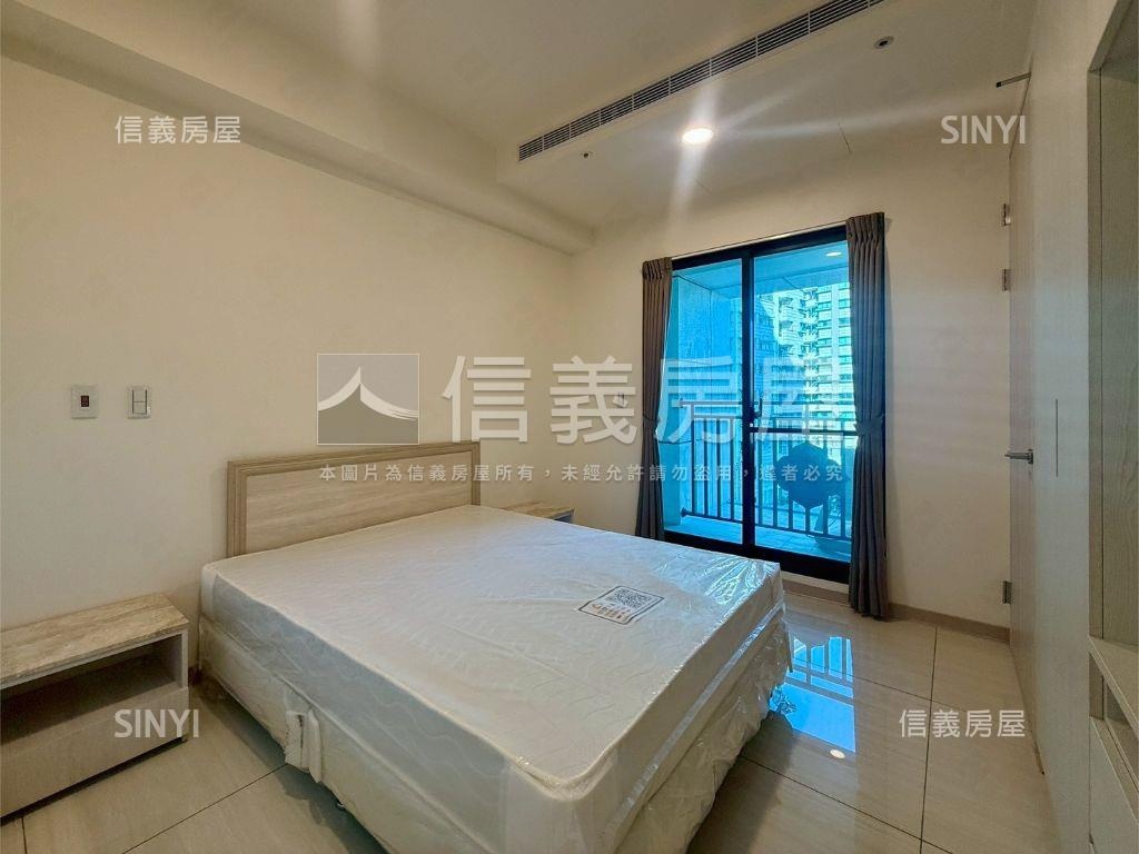 台北灣七期三房美宅含管 - Image 17