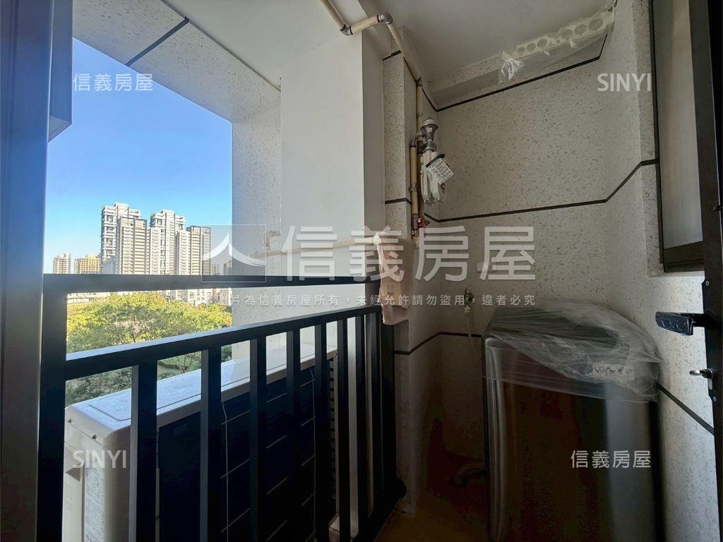 台北灣七期三房美宅含管 - Image 18