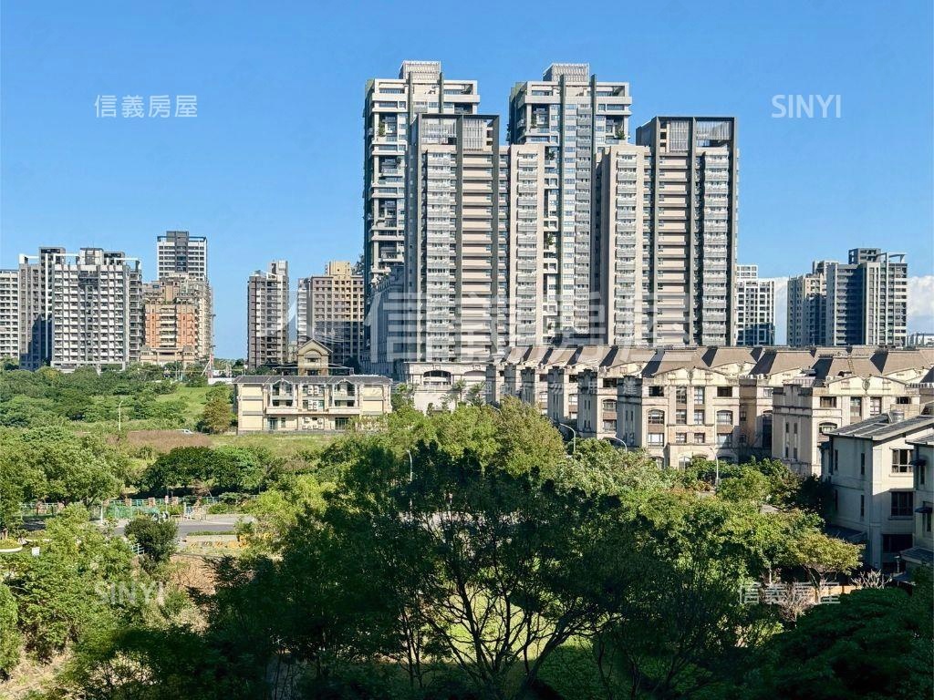 台北灣七期三房美宅含管 - Image 19