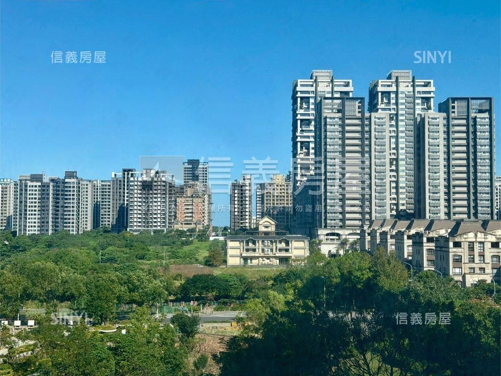 台北灣七期三房美宅含管 - Image 20