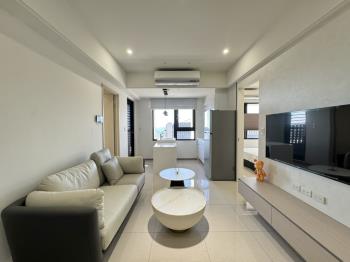 兩房平車視野裝潢衛浴開窗 - C344319