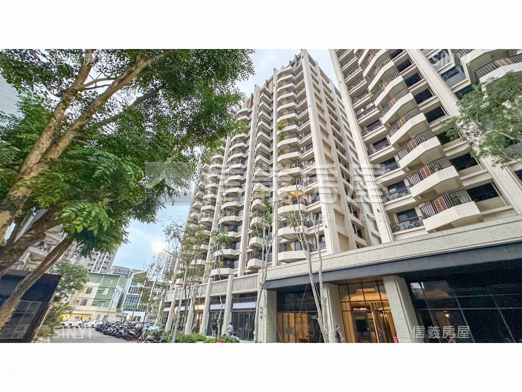 近高大２房平車全新未住 - Image 1