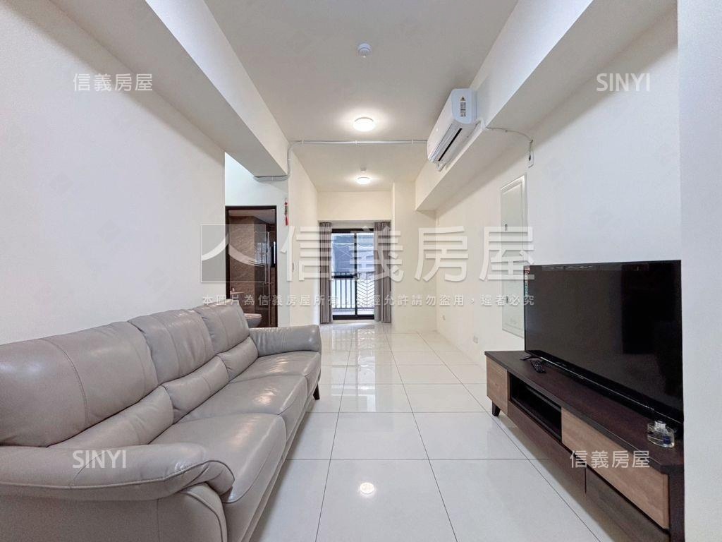 近高大２房平車全新未住 - Image 2